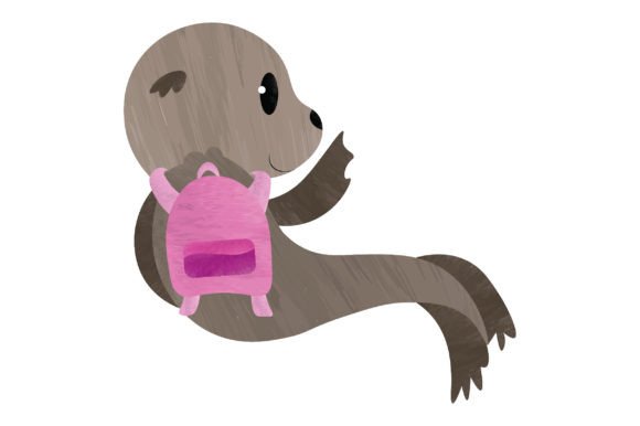 Cute Seal Crafts for School Amp: A Maker's Review
