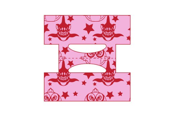 Kawaii Fish Crafts & Fairy Tales