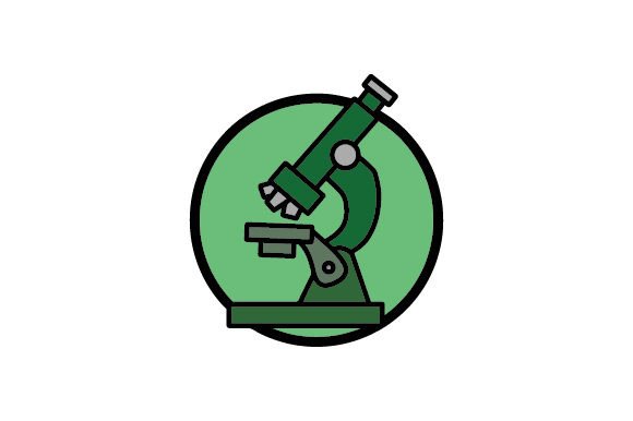 Laboratory Microscope for School Amp Crafts