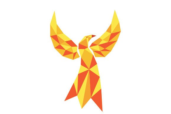 Phoenix - Art School Geometric: Crafts & Designs Amp Review