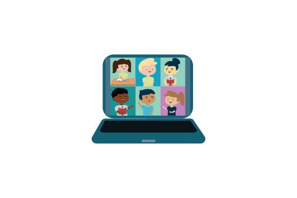 Remote Learning Laptop: School Amp Crafts Review
