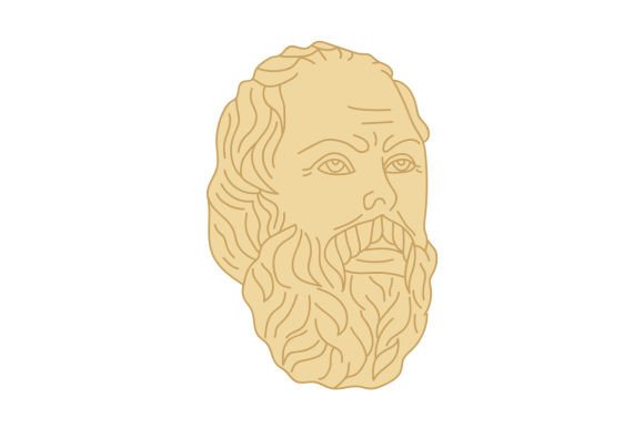 Socrates - Close-Up: Crafts & School Amp Design