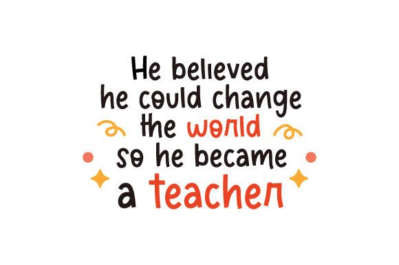 Teacher Crafts & School Amp: A Designer's Review