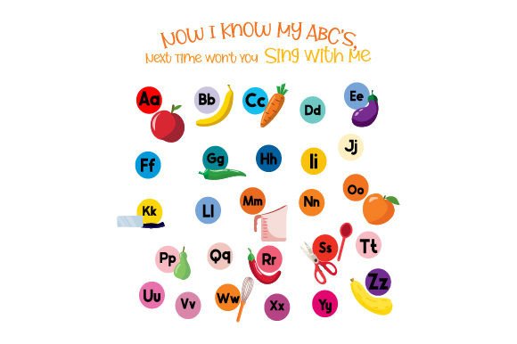 The Alphabet Chart: A Designer's Review for Real Embroidery Projects