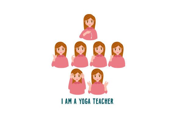 Yoga Crafts for Special Needs: A Publisher's Review